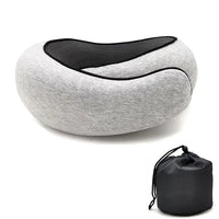Ultimate Comfort Travel Neck Pillow™