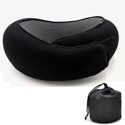 Ultimate Comfort Travel Neck Pillow™