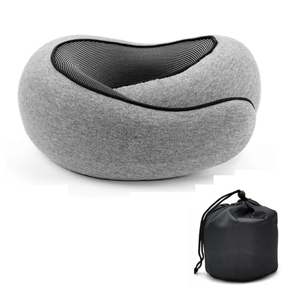 Ultimate Comfort Travel Neck Pillow™